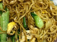 -小田油焖小龙虾(双井店)