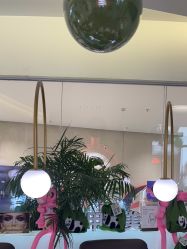 点击看大图 -MB·nail美甲美睫