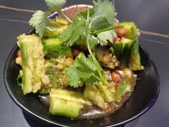 -串亿88烧烤·羊腿·羊蝎子(板泉路店)
