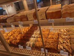 -崎本的店·专业酵种吐司(无锡万象汇店)