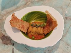 -九献创意菜(亮马河花园店)