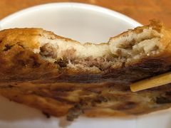 -顺华粉馆(桃园南路店)