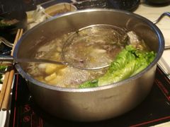 -牛牛火锅(置诚广场店)
