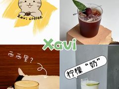 -沈阳铁西万象汇
