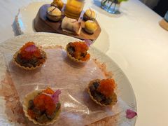 -王品牛排(杭州大厦店)