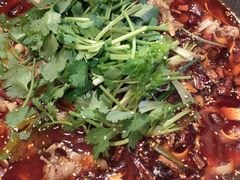 -一棠龙虾•王牌虾球(光谷天地店)