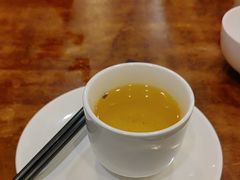 -一楼食业·美食人家