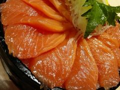 picture-万岁寿司(芳村店)