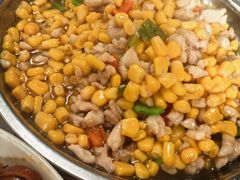 -食神又名厕所兔