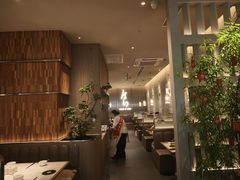 -食锦记·福建私房菜(浦西万达店)
