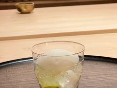 -晴空·日本料理(万象城店)