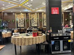 -李氏传家菜(兴城路店)