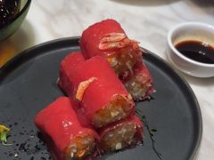 -陶陶居·雅园(凯华国际店)