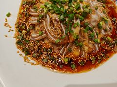 -大融厨·鸡毛店·川菜(果壳里东安湖店)