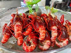 -长沙文和友(海信广场店)