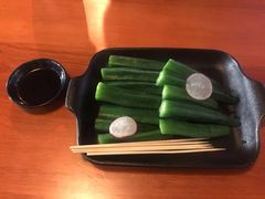 -CIRCLE·酒吧(第一国际店)