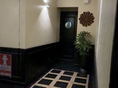 -涟LIAN·泰式按摩·MASSAGE·SPA(深业上城店)