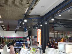 -臻美视爵眼镜·明月·依视路·蔡司折扣店(广渠门店)