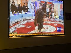 -上足·影院足道·SPA(红岭店)