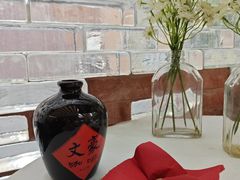 -欧邑咖啡小站 HLab Coffee