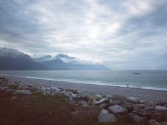 -七星潭蓝天广场