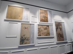 -天一阁博物院