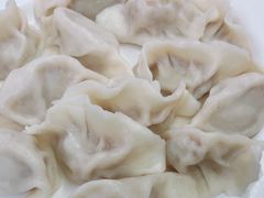 -大妈水饺(文华巷店)