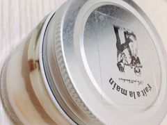 -卷心卷意·轻甜蛋糕(新光天地店)