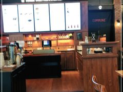 -COMMUNE幻师(五角场店)