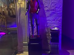 -骑士KTV(红谷滩万达店)