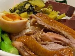 -陈鹏鹏潮汕菜(宝安机场T3航站楼店)