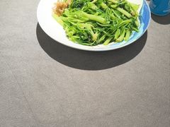 -潮道鱼仔店·潮汕味(长兴路店)