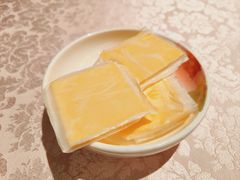 -囍凤楼·粤菜·点心·火锅(温特莱店)