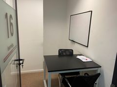 -菠萝国际教育专注Alevel·IGCSE·IB·AP·托福雅思培训辅导(静安校区)