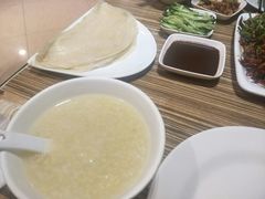 -老昌春饼(中央二店)