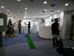 -优视力蔡司眼镜验配中心(越秀城市广场奥莱店)