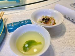 -松云泽