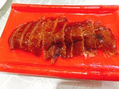 -登瀛楼饭庄(领世郡店)