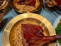 -蚝得喜海鲜(东城店)