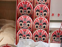 -阮大兴糕团(滨江宝龙店)