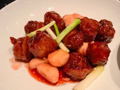 -闽和南(深圳万象城店)