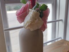 -雕刻时光咖啡馆(北师大店)