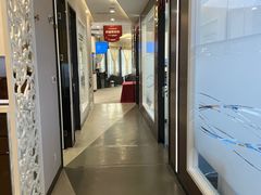 -方津口腔(旺墩路店)
