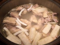 -大头椰·椰子鸡火锅(南宁万象城店)