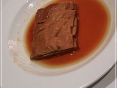 -A One Kitchen·南京精菜馆(德基广场店)