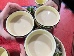 -老丽江餐馆(丽江华都商贸城店)