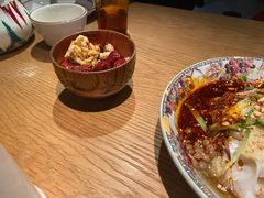 -纳鲁孜·新疆特色餐厅(上海悦荟广场店)