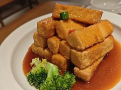 -乡里八闽·福州乡土菜(高宅店)