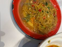 -苏湘小馆·不做预制菜(青年公社店)