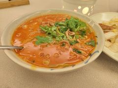 -玖味(老工人西路店)
